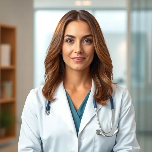 Dr. Sarah Johnson