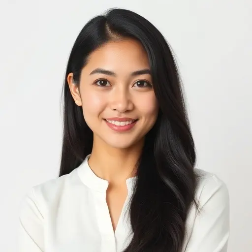 Linda Chen