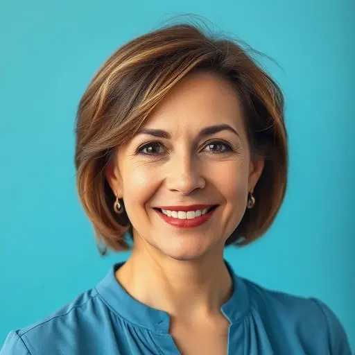 Maria Rodriguez
